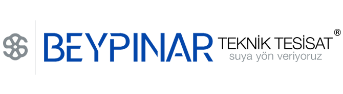 Beypınar Teknik ve Tesisat